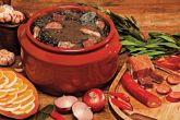 Feijoada